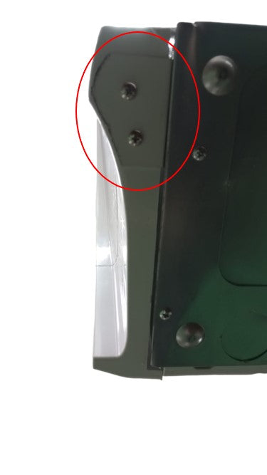 oneclima area occasioni climatizzatore condizionatore oneclima inverter soffittopavimento 18000 btu air 18 pvmsft m r 32 wi fi optional con telecomando di serie incluso