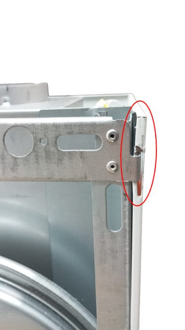 ferroli area occasioi caldaia a camera aperta ferroli divatech d ln c 24 low nox metano new erp