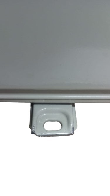 baxi area occasioni climatizzatore condizionatore baxi inverter serie astra 12000 btu jsgnw35 r 32 wi fi optional