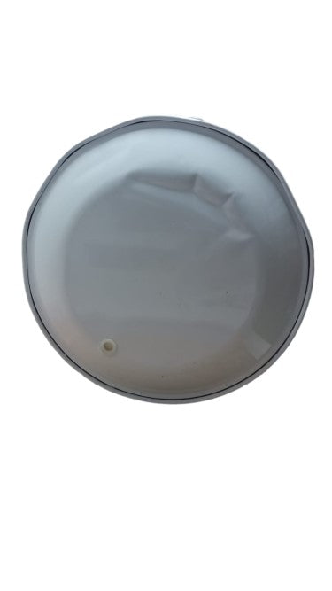 isea area occasioni scaldabagno termoelettrico verticale isea swing plus mix heating ve 1205 dx e530u37i attacco a destra garanzia di 5 anni