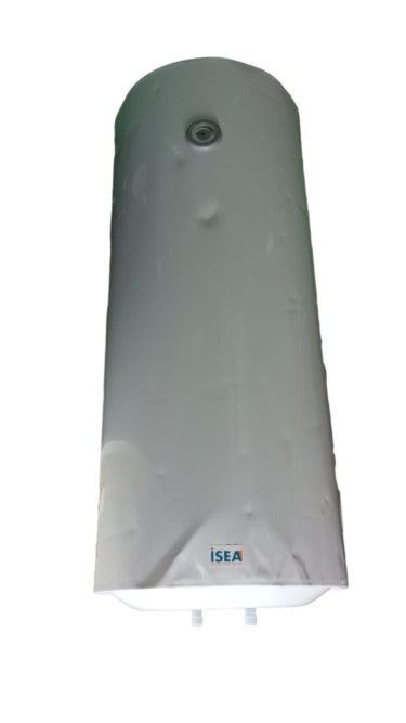 isea area occasioni scaldabagno termoelettrico verticale isea swing plus mix heating ve 1205 dx e530u37i attacco a destra garanzia di 5 anni