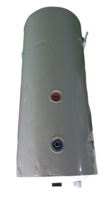 isea area occasioni scaldabagno termoelettrico verticale isea swing plus mix heating ve 1205 dx e530u37i attacco a destra garanzia di 5 anni