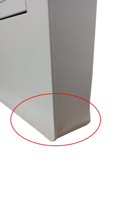 innova area occasioni climatizzatore condizionatore senza unita esterna innova inverter serie innova 2 0 elec 12 hp dc c3ms12ic3ii r 32 wi fi integrato