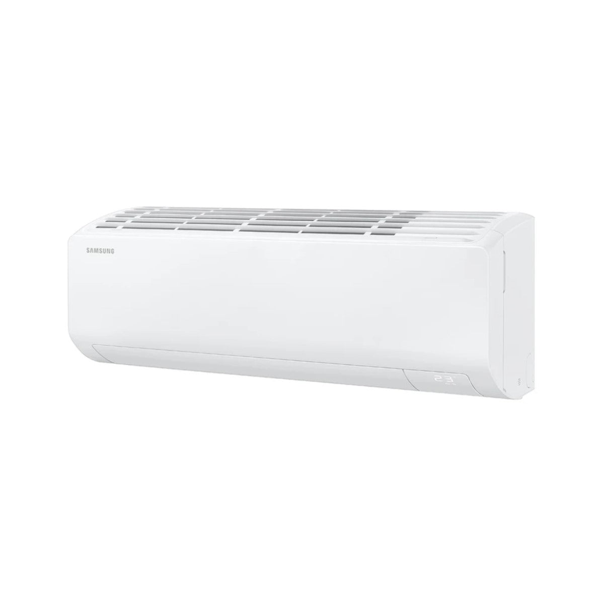 samsung unita interna a parete samsung serie cebu s2 9000 btu ar50f09c1ahneu r 32 wi fi integrato