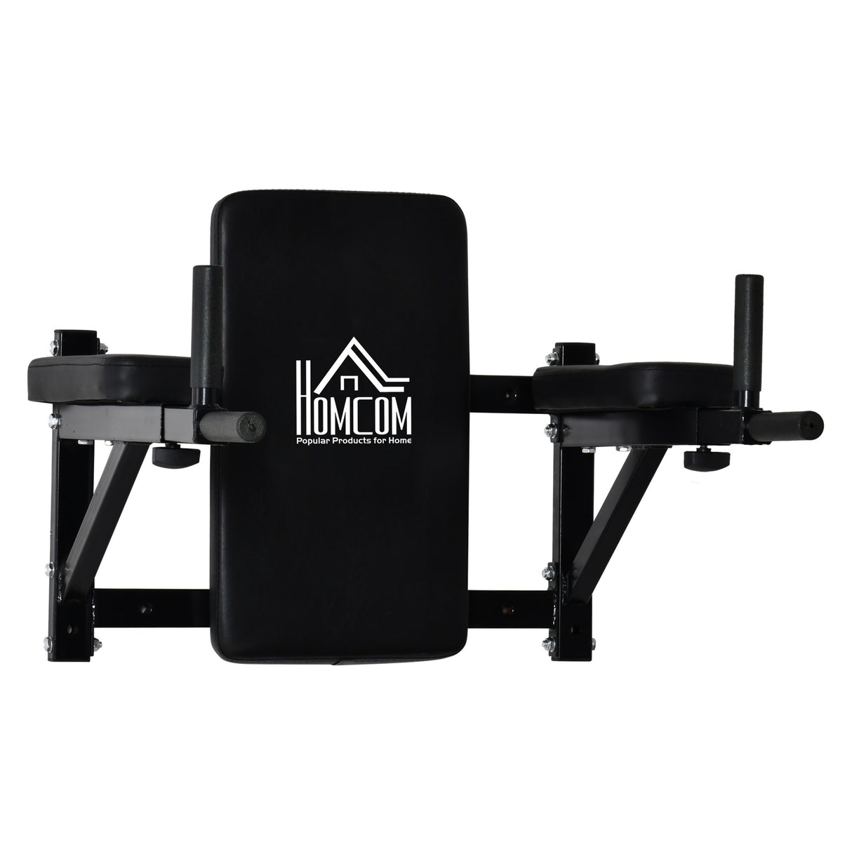 easycomfort easycomfort supporto per sollevamenti fissaggio alla parete