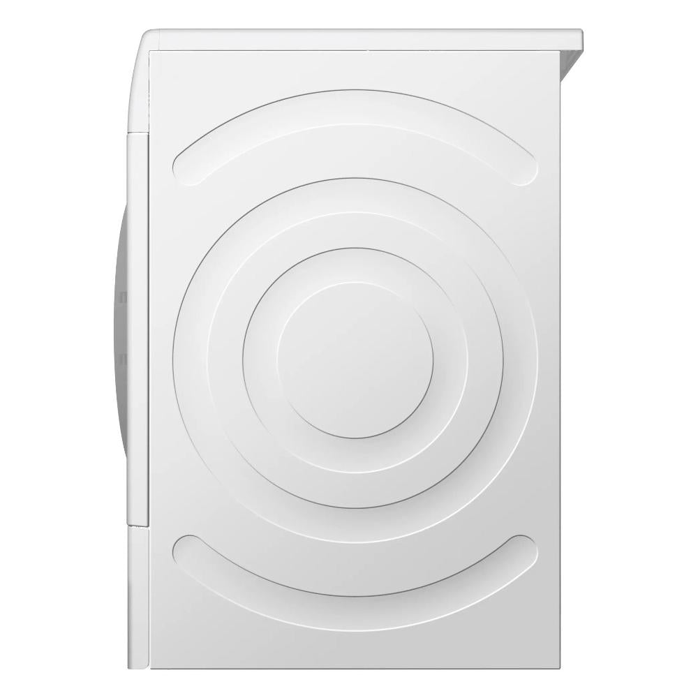 bosch asciugatrice a pompa di calore bosch serie 8 wqb245b0it 9 kg classe a 2021 smartdry a842xl598xp613 home connect alexa google assistant ean 4242005364237