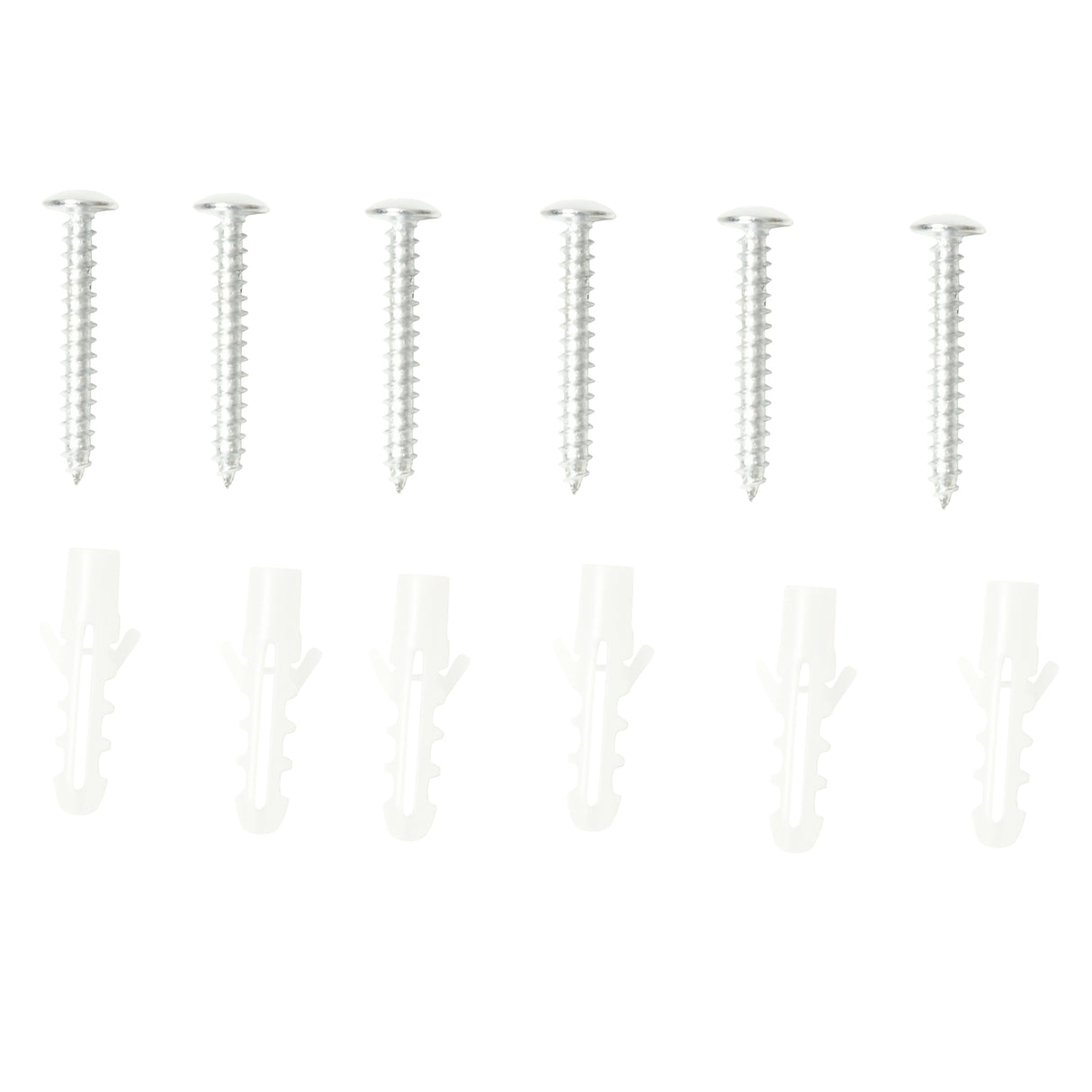 easycomfort set da 4 faretti da giardino e muro con picchetto luce solare 2 luminosita 17x10x48.3cm nero