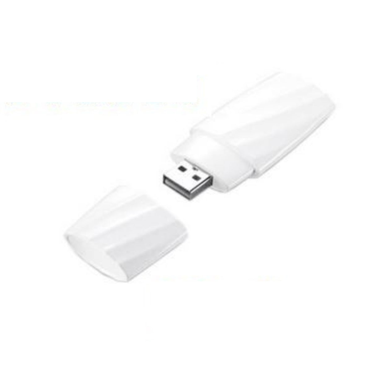 controllo interfaccia wi fi per climatizzatori haier kzw w002