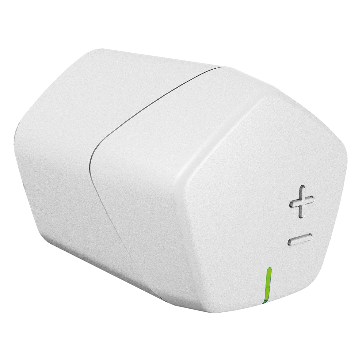 caleffi comando elettronico wireless caleffi comfort control per valvole radiatore termostatiche e termostatizzabili