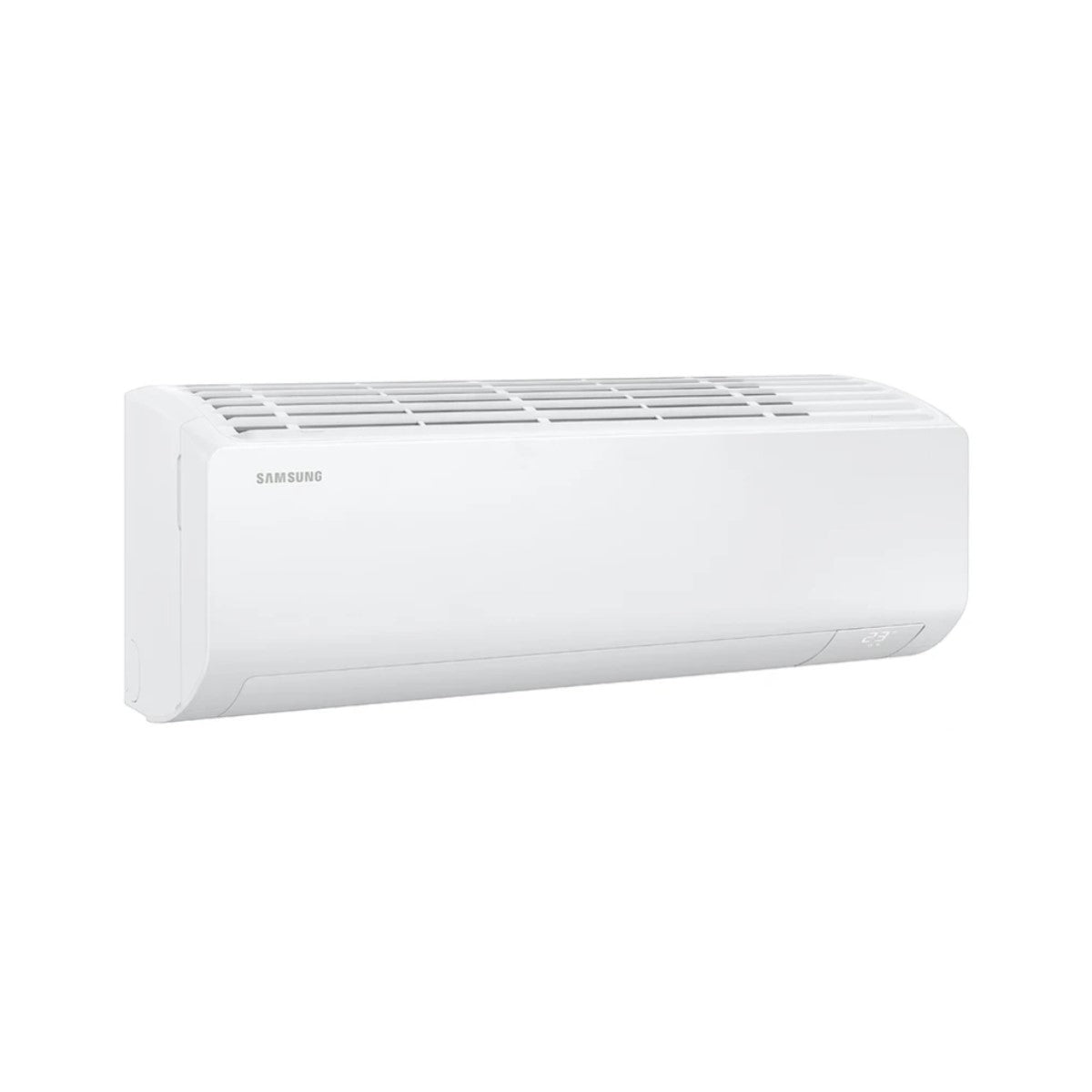 climatizzatore condizionatore samsung dual split inverter serie cebu 12_18 con aj050txj2kg r 32 wi fi integrato 12000_18000 novita