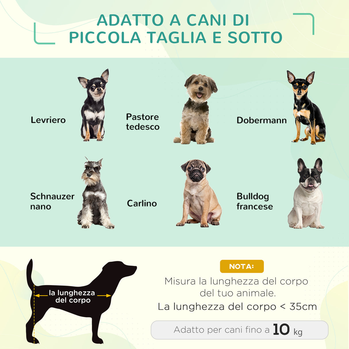 easycomfort easycomfort cuccia estiva brandina per cani fino a 11kg da esterno e da interno rossa