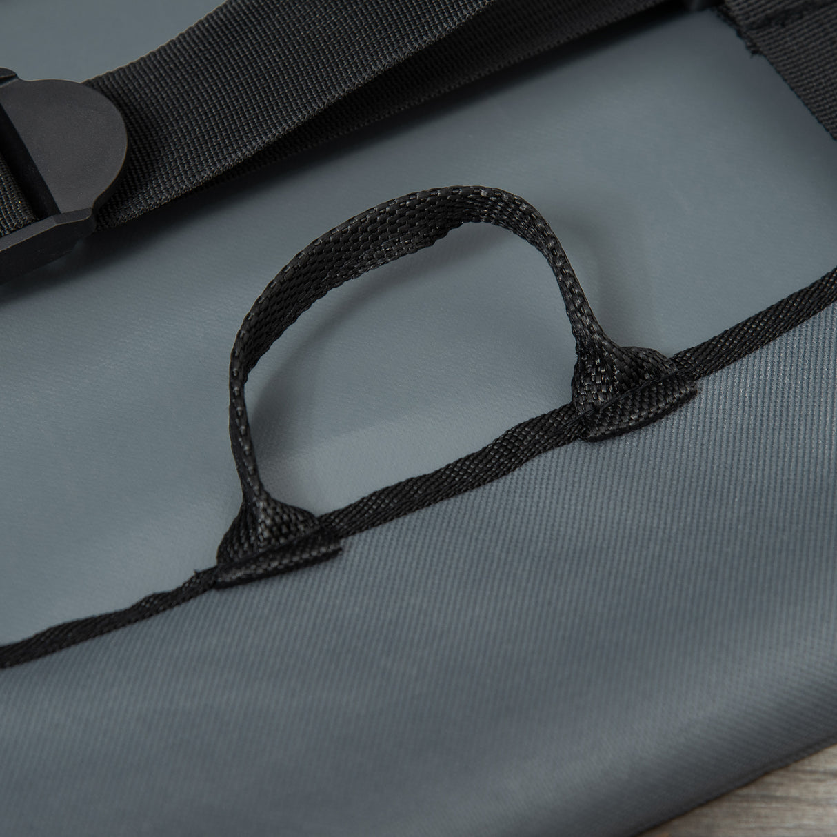 easycomfort easycomfort lettino per cani pieghevole in acciaio e tessuto oxford per interni ed esterni 59x46x15 cm grigia