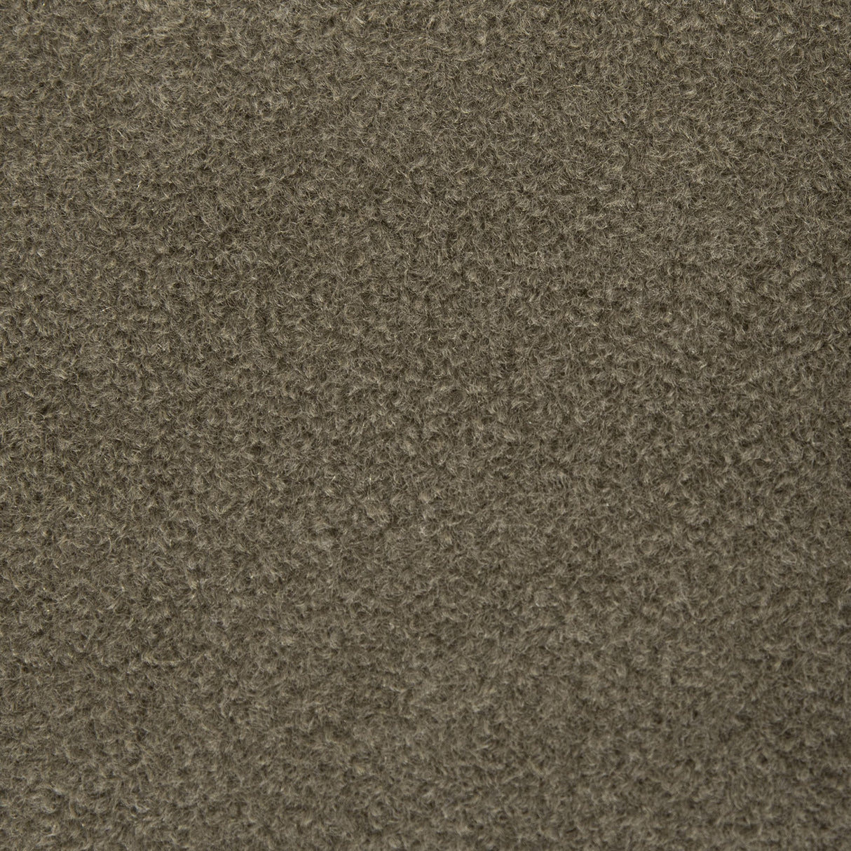 easycomfort scaletta per cani e gatti pieghevole con 3 gradini antiscivolo in pp 49x38x38 cm beige