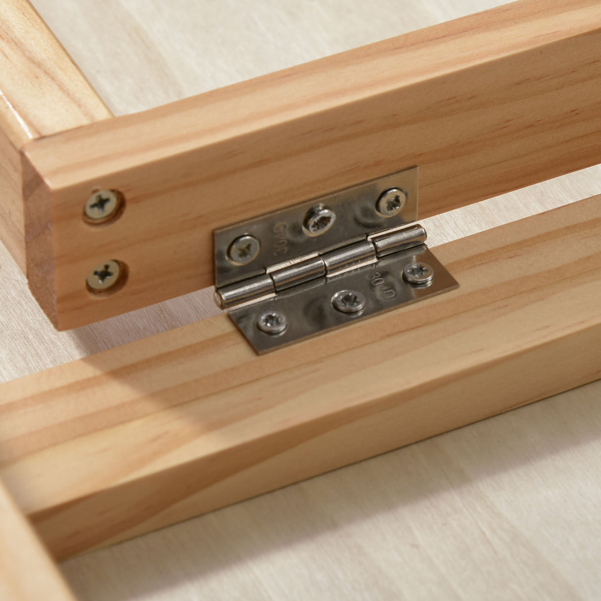 easycomfort rampa per cani e gatti fino 75kg pieghevole antiscivolo e regolabile