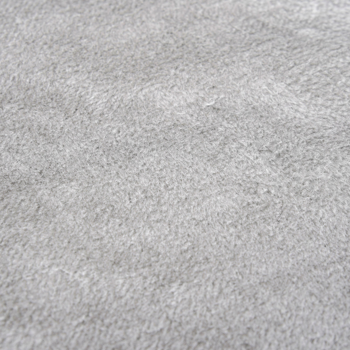 easycomfort easycomfort albero tiragraffi per gatti multi livello cuccia e corde in iuta grigio