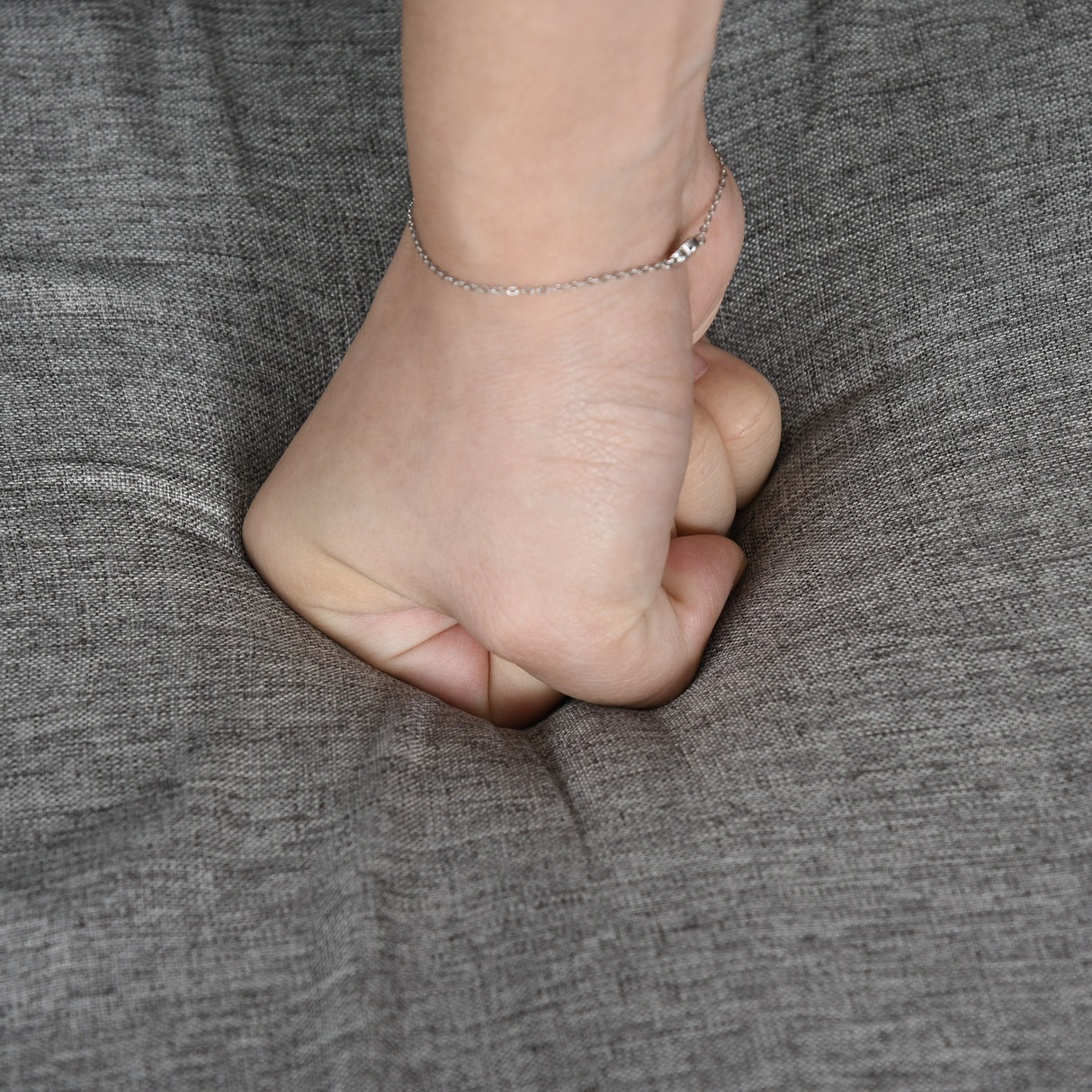 easycomfort easycomfort cuccia per gatti in legno con 2 cuscini e tiragraffi rimovibili grigio