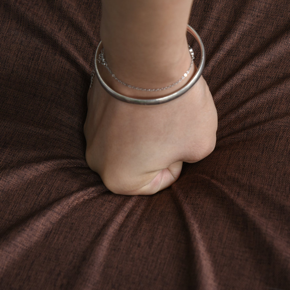 easycomfort easycomfort cuccia per gatti in legno con 2 cuscini e tiragraffi rimovibili bianco