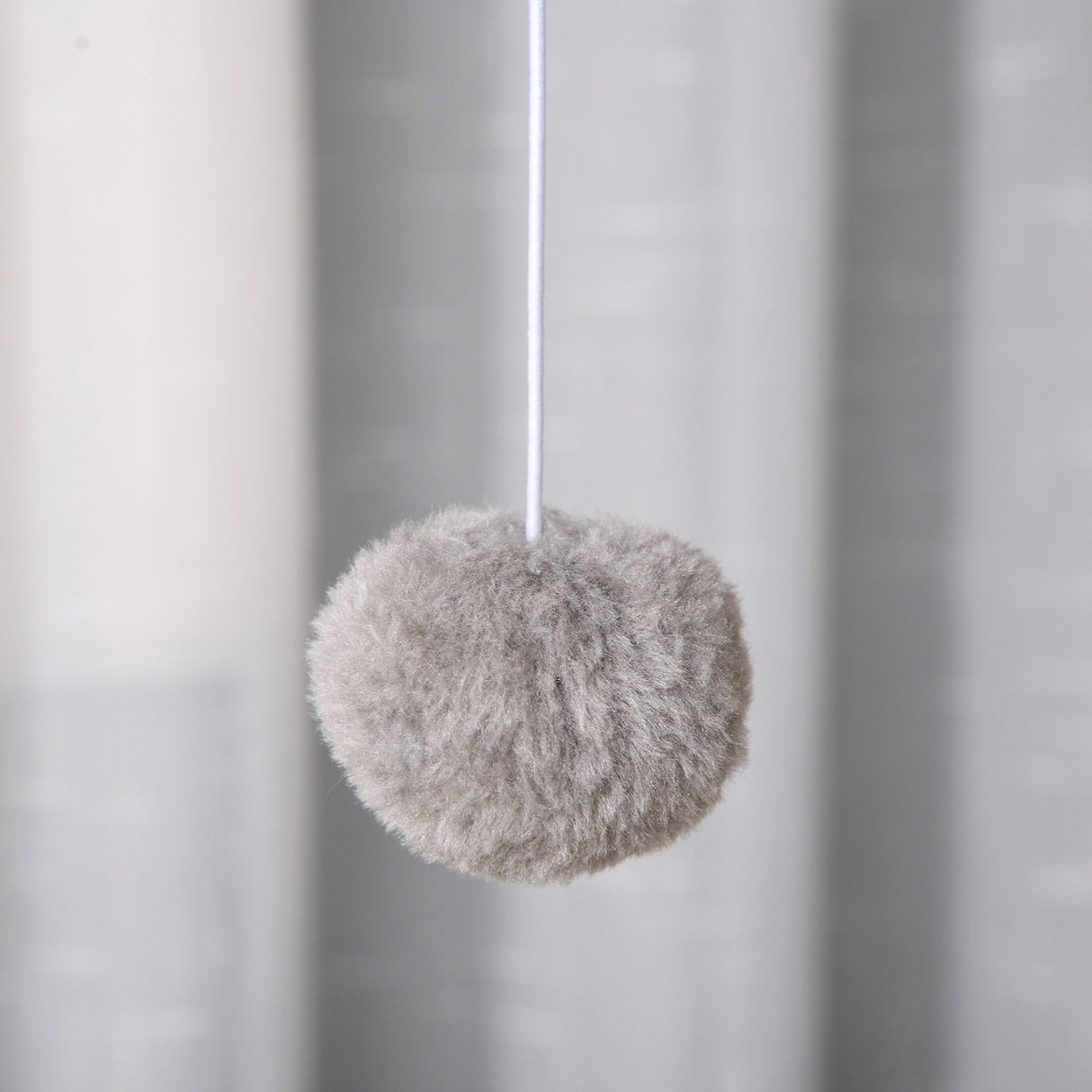 easycomfort easycomfort tiragraffi multilivello per gatti cuccia e corde in sisal grigio chiaro