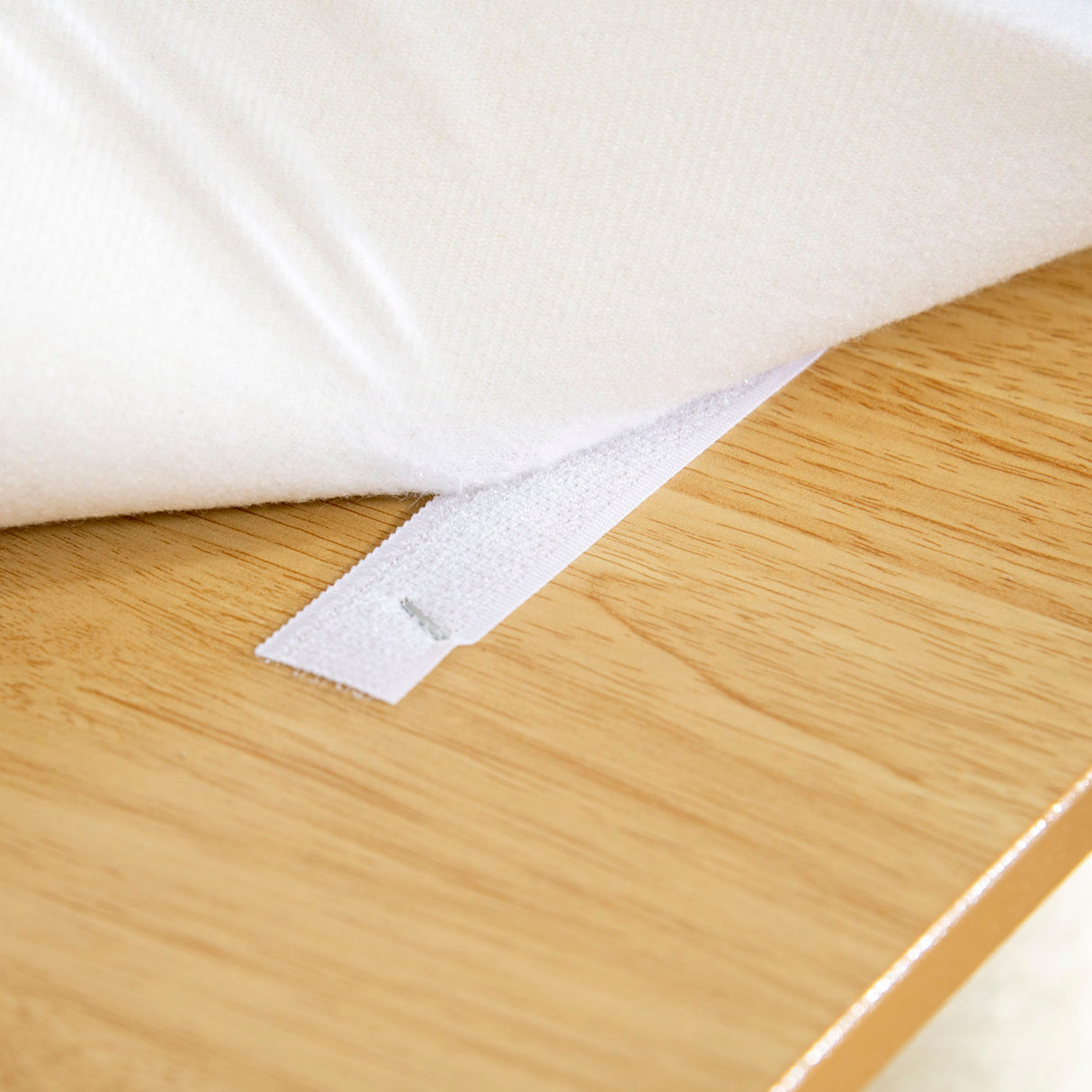 easycomfort albero per gatti in mdf con tiragraffi per gatti 2 casette per gatti posatoi e pallina da gioco 60x48x133 cm