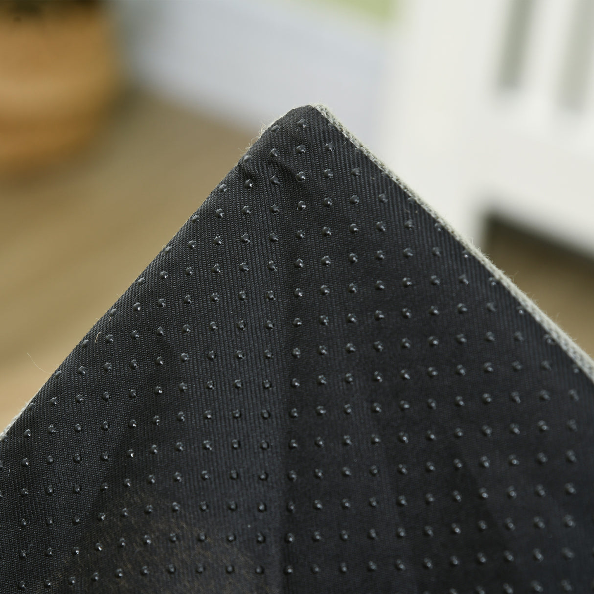 easycomfort easycomfort casetta per gatti con cuscini lavabili 2 entrate 39x43 5x40 5cm grigio