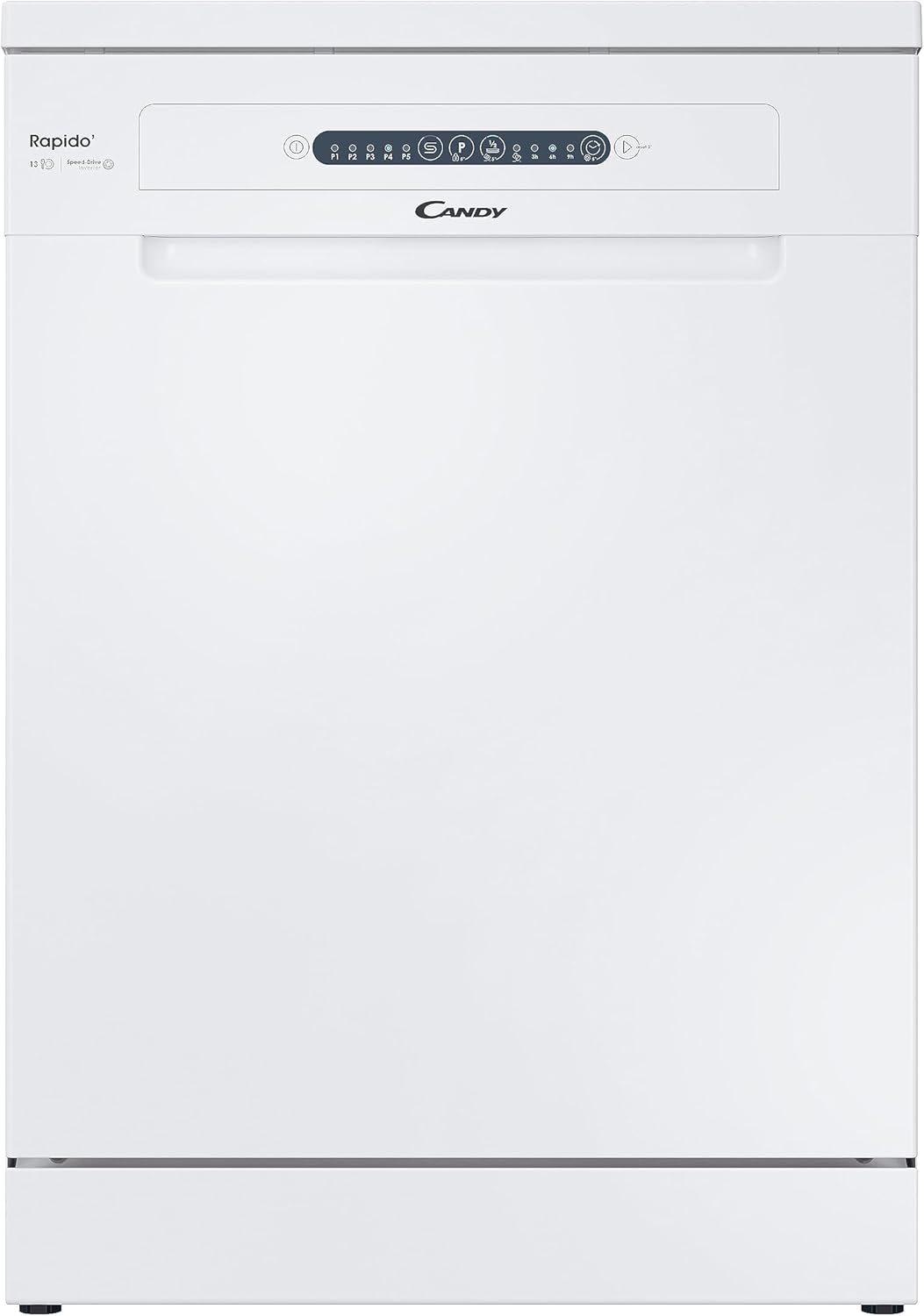 candy lavastoviglie a libera installazione candy rapido cf 3e9e0w 13 coperti classe e a85xl597xp598 motore speed drive inverter ean 8059019049984