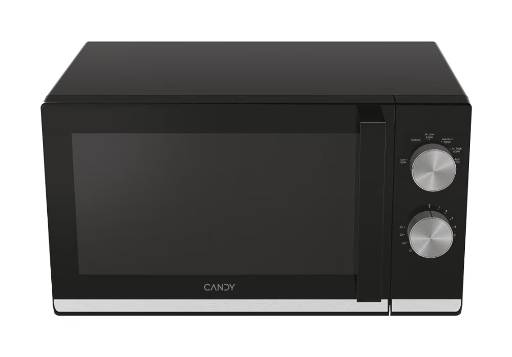 candy microonde candy cmw20tnmb 20 litri 700 w a262xl452xp346 nero ean 8059019042060