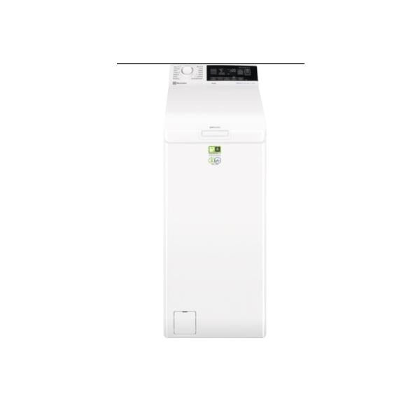 electrolux lavatrice a carica dallalto electrolux ew8t363a 6 kg 1251 giri a89xl40xp60 classe a ultracare system ean 7333394030517