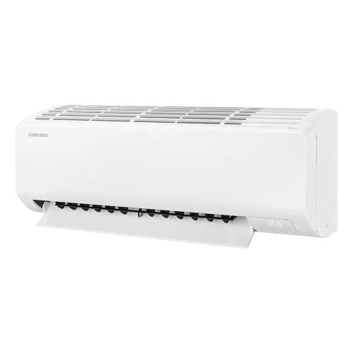samsung climatizzatore condizionatore inverter samsung cebu s2 9000 btu f ar09cb2 wi fi integrato aa