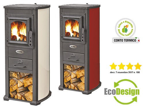 k line stufe karma beige ean 8015230351442