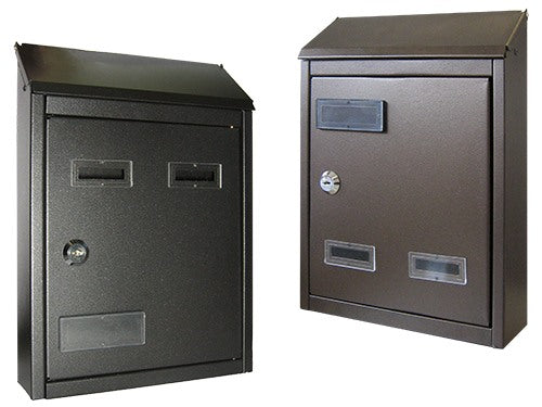 mille cassette posta city marroneoro 731 a ean 8052190067488