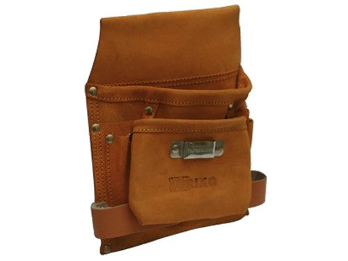 brixo borse carpentiere brixo pelle standard ean 8015230820016