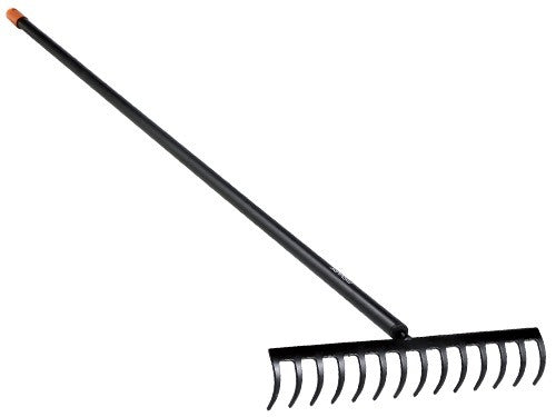 fiskars rastrelli l 1540mm solid a 135715 ean 6411501357151