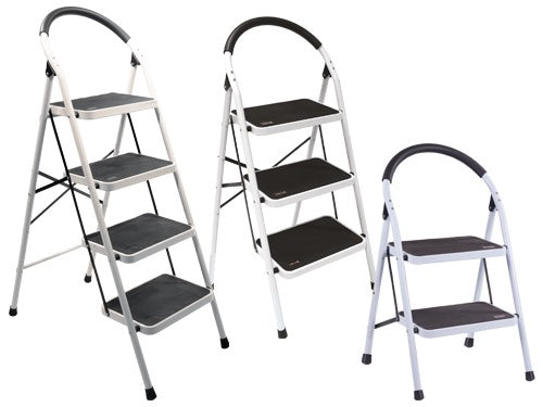 brixo sgabelli brixo comfort step gradini 4 ean 8015232321474