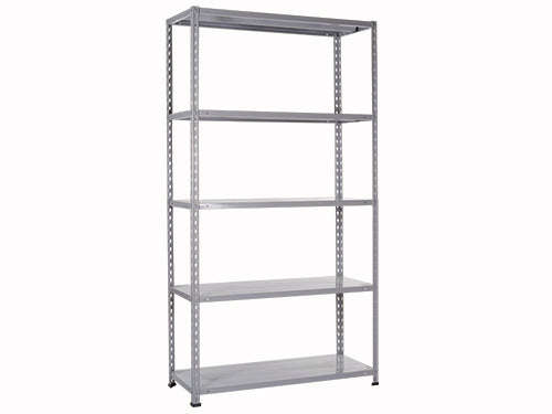 brixo scaffali brixo master genius 5p ean 8015232751004