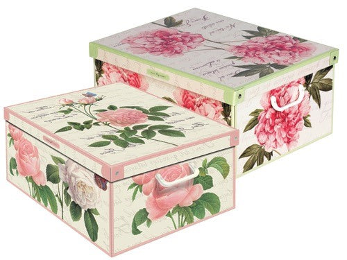 scatole salvaspazio 39x50x24 660ro ean 8006843008861