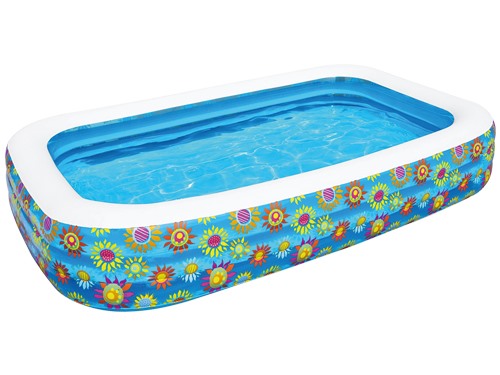 bestway piscine rett bestway 54121 ean 6942138968118