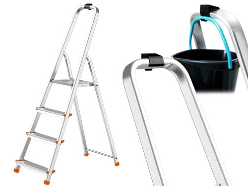 step up scale alu dom brixo step up domo gr4 ean 8015234910737