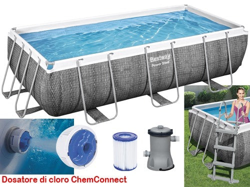 bestway piscine rettang 412x201 h122 56722 ean 6942138986488