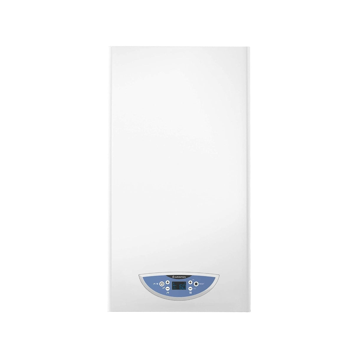 Caldaia a Condensazione Ariston MATIS CONDENS PLUS 24 Kw Metano/Gpl Con Kit Scarico Fumi