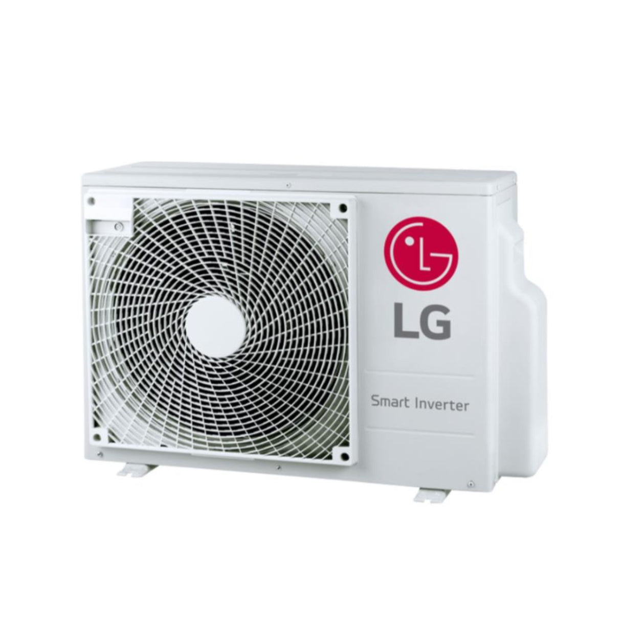 unita esterna lg motore multisplit mu2r15.ul0 dual split 2 attacchi r 32