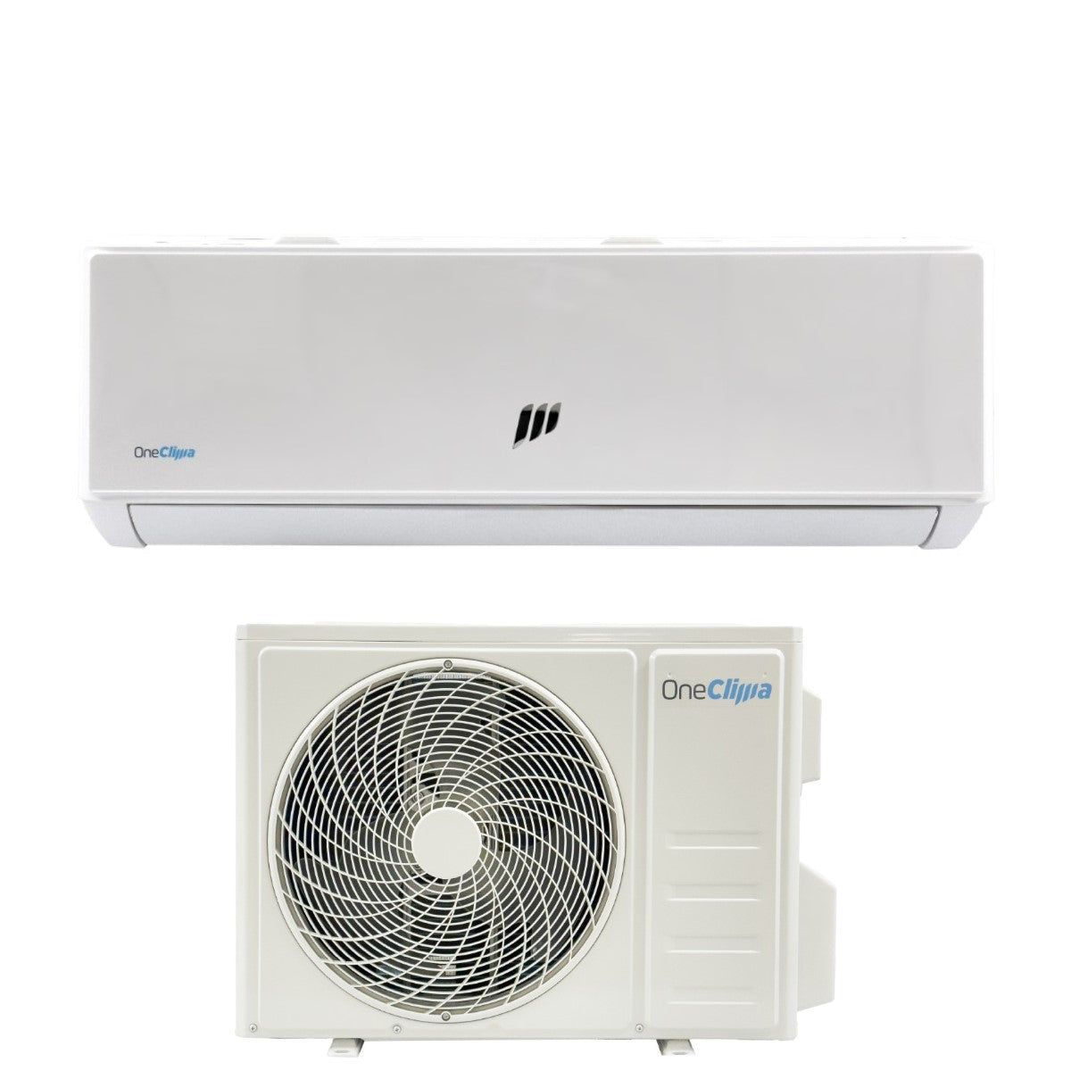 oneclima climatizzatore condizionatore oneclima inverter serie ultra 9000 btu tac 09chsdtp21i3a r 32 wi fi integrato aa