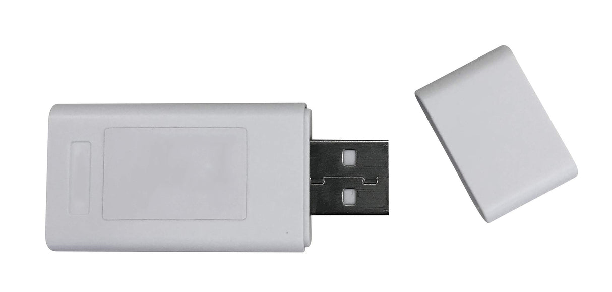 idealclima scheda interfaccia wi fi usb idealclima per ventilconvettori fancoil ikaro nemo kers