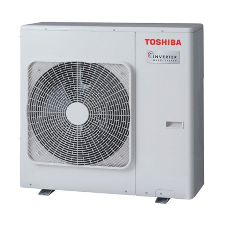 toshiba unita esternatoshiba 3 attacchi ras 3m18u2avg e r32 ean 8855169063074