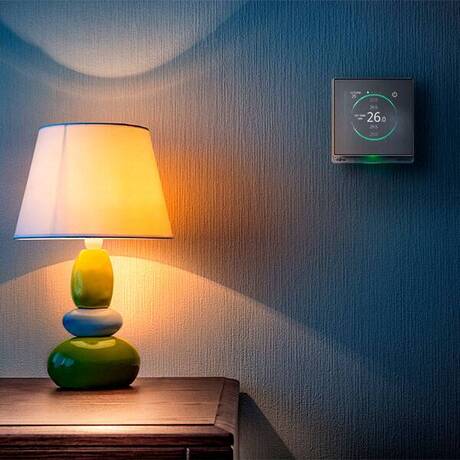 fujitsu filocomando touch panel fujitsu uty rvry infinity 3ivf9020