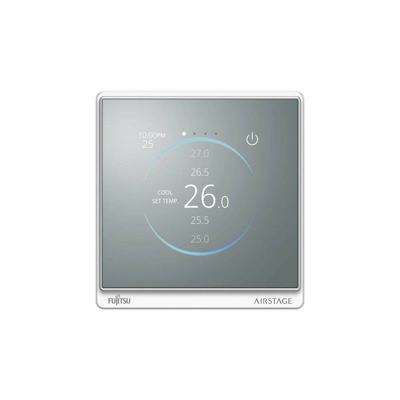 fujitsu filocomando touch panel fujitsu uty rvry infinity 3ivf9020