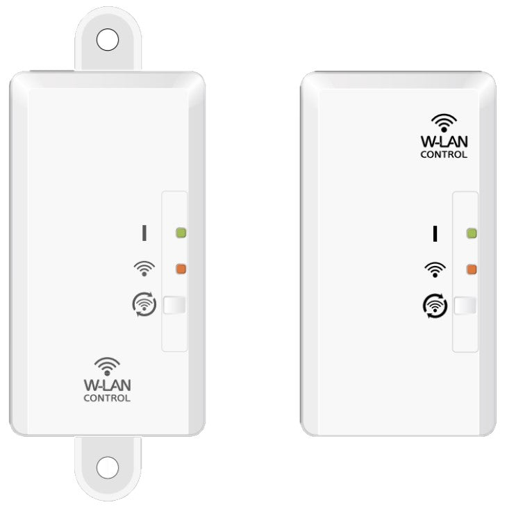 fujitsu controllo interfaccia wi fi fujitsu per climatizzatori condizionatori uty tfsxf2 3ivn9133