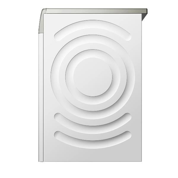 bosch lavatrice a carica frontale bosch serie 6 wgg254z0it 10 kg classe a 1400 giri a845xl598xp588 activewater plus speedperfect ean 4242005400034