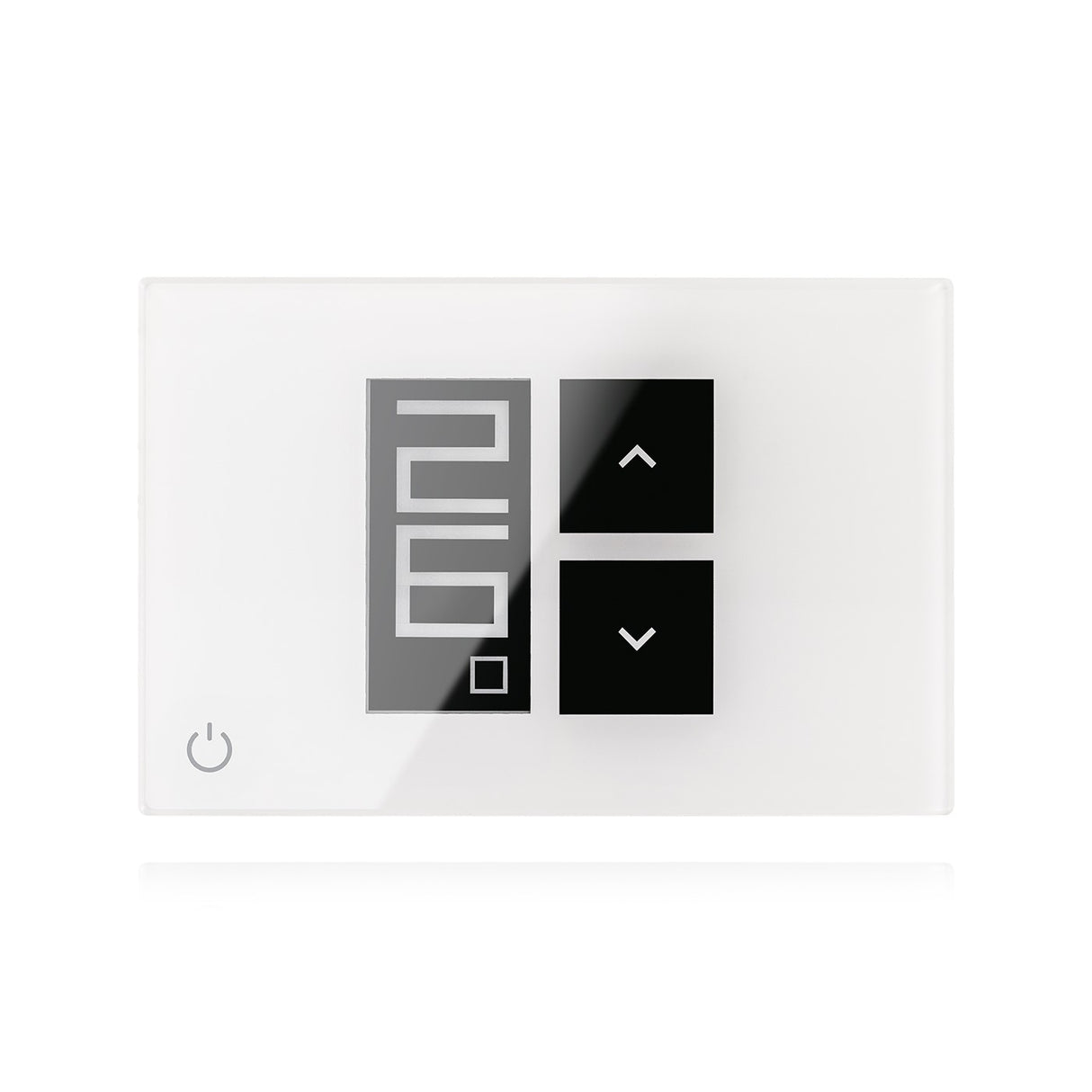 seitron cronotermostato wi fi settimanale seitron wi time wall wireless gcw03mr