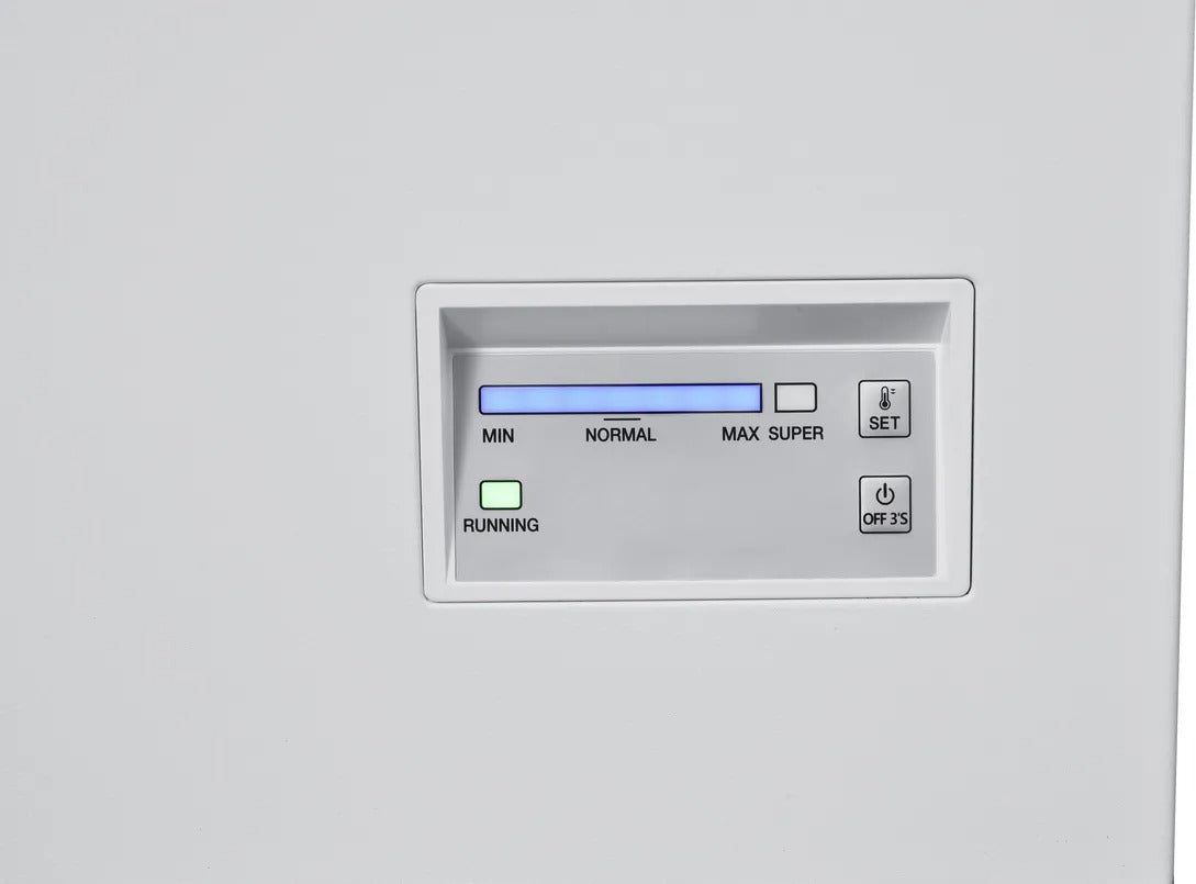 beko congelatore a pozzetto beko cf200wn 198 litri classe f a845xl905xp545 bianco ean 8690842398032