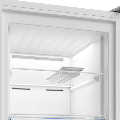 beko congelatore verticale beko b3rfne294w 260 litri classe e a1705xl597xp754 compressore prosmart inverter bianco ean 8690842608476